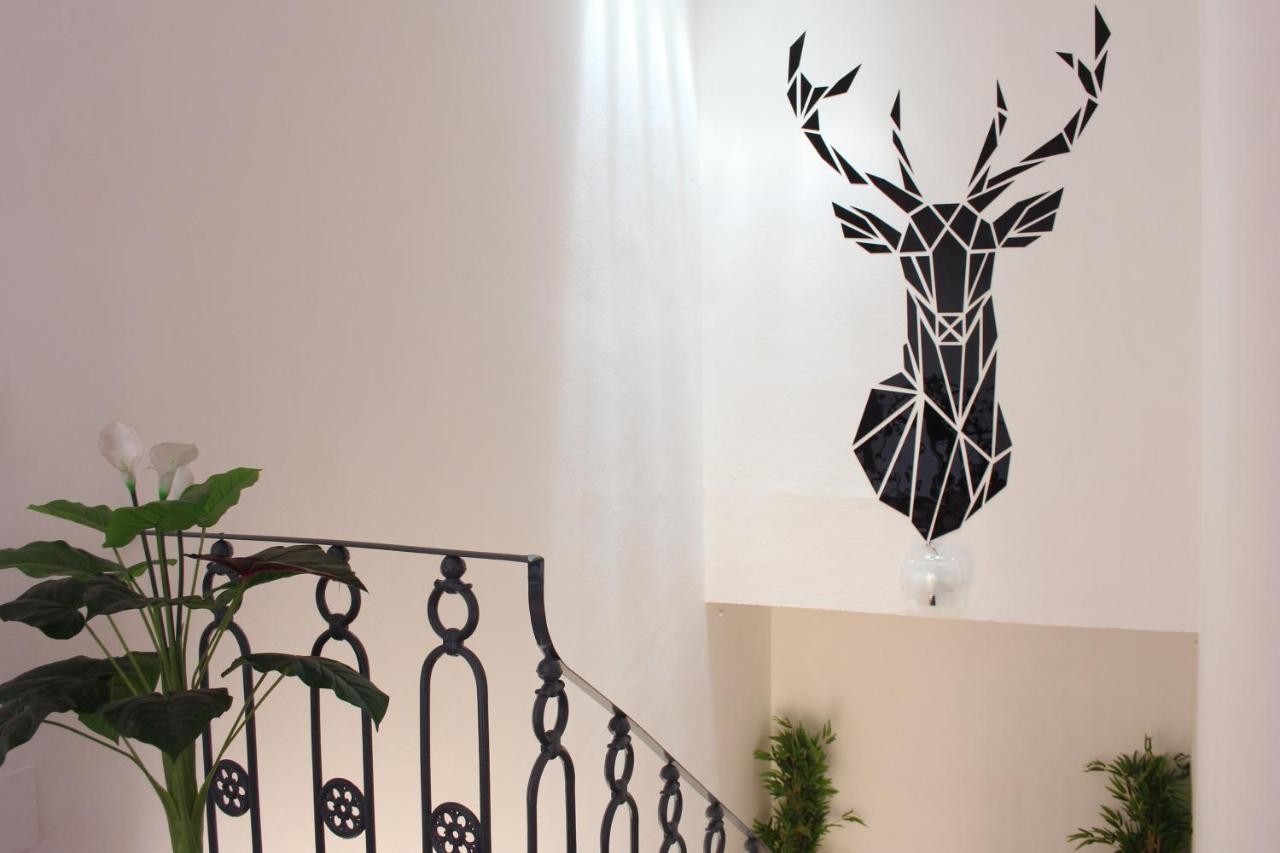 L' Oasi Del Cervo - Casa Con Giardino E Posto Auto, Uscita Autostrada A11 Villa Florens Exteriör bild